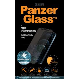 SCRN PROTECT IPHONE 12PRO MAX 6.7" E2E SCRN PROTECT IPHONE 12PRO MAX 6.7" E2E